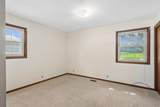 1509 4th Street - Photo 9
