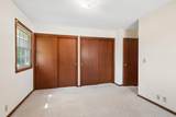 1509 4th Street - Photo 10