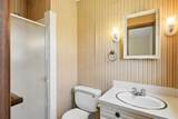 1509 4th Street - Photo 11