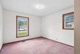 1509 4th Street - Photo 12