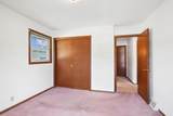 1509 4th Street - Photo 13