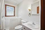 1509 4th Street - Photo 14