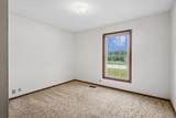 1509 4th Street - Photo 15