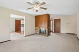 1509 4th Street - Photo 3