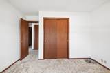 1509 4th Street - Photo 16