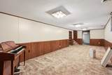 1509 4th Street - Photo 17