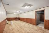 1509 4th Street - Photo 18