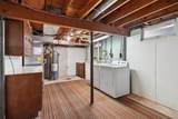 1509 4th Street - Photo 19