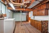 1509 4th Street - Photo 20