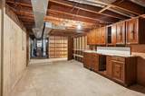 1509 4th Street - Photo 22