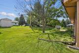 1509 4th Street - Photo 23