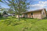 1509 4th Street - Photo 24