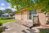 1509 4th Street - Photo 25