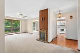1509 4th Street - Photo 4