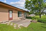 1509 4th Street - Photo 26