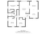 1509 4th Street - Photo 27