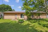 1509 4th Street - Photo 28