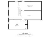 1509 4th Street - Photo 29