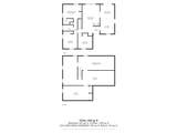 1509 4th Street - Photo 30