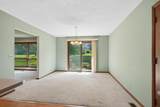 1509 4th Street - Photo 5