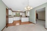 1509 4th Street - Photo 6