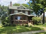 400 Home Park Blvd - Photo 1