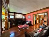 400 Home Park Blvd - Photo 2