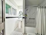 400 Home Park Blvd - Photo 12