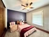 400 Home Park Blvd - Photo 13