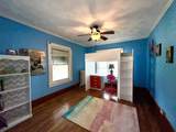 400 Home Park Blvd - Photo 14