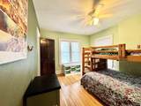 400 Home Park Blvd - Photo 15