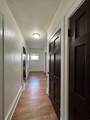 400 Home Park Blvd - Photo 16