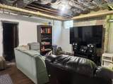 400 Home Park Blvd - Photo 17