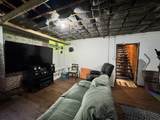 400 Home Park Blvd - Photo 19