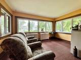 400 Home Park Blvd - Photo 3