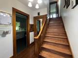 400 Home Park Blvd - Photo 4