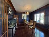 400 Home Park Blvd - Photo 5