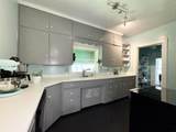 400 Home Park Blvd - Photo 6