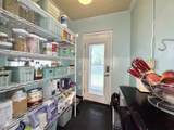 400 Home Park Blvd - Photo 7