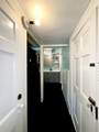 400 Home Park Blvd - Photo 9