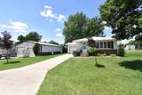908 1st Ave. S.E. - Photo 1