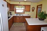 908 1st Ave. S.E. - Photo 11