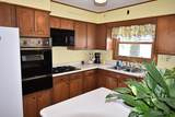 908 1st Ave. S.E. - Photo 12