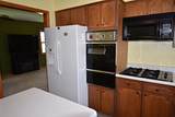 908 1st Ave. S.E. - Photo 13
