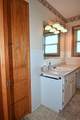 908 1st Ave. S.E. - Photo 14
