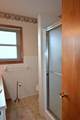 908 1st Ave. S.E. - Photo 15