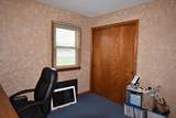 908 1st Ave. S.E. - Photo 17