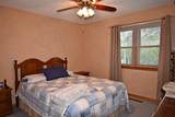 908 1st Ave. S.E. - Photo 18
