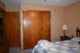 908 1st Ave. S.E. - Photo 19