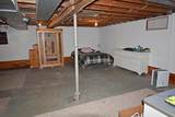 908 1st Ave. S.E. - Photo 20